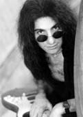 Mike Campese