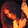 MIKE CAMPESE