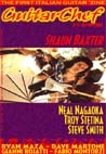 N11 SEPTEMBER/OCTOBER 2000 . Shaun Baxter - Neal Nagaoka - Troy Stetina - Steve Smith