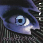 MARTONE - Zone